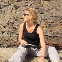 Photo of Jessica M.
