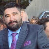 photo of Cesar M.