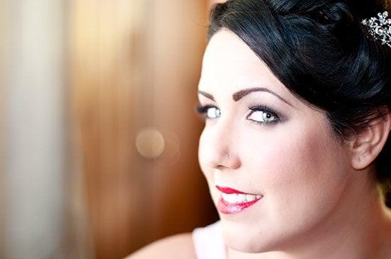 Photo of Megan B.