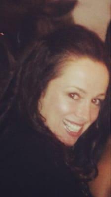 photo of Melissa C.