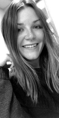 photo of Brittany G.