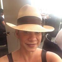 Photo of Liz L.