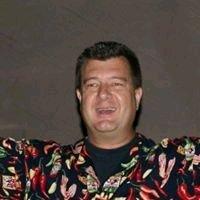 Photo of Brian W.