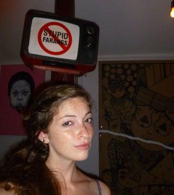 Photo of Lindsey H.