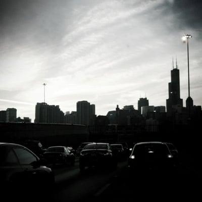Photo of S M.