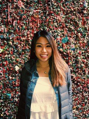 Photo of Karina T.