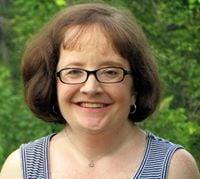 Photo of Melissa B.
