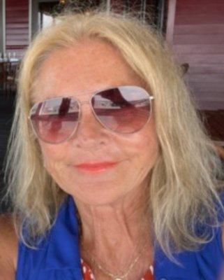Photo of Jeralyn L.