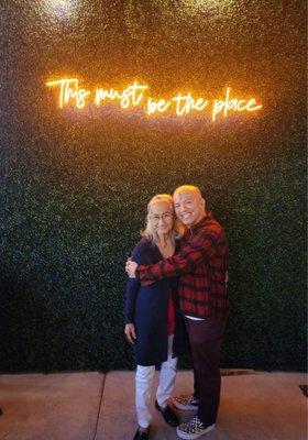 photo of Virgilio R.