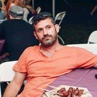 Photo of Danny R.