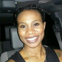 Photo of Sheronda V.