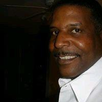 Photo of Len L.