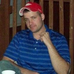 Photo of Caton J.