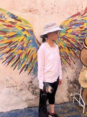 photo of Veronica H.