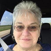 Photo of Karen M.