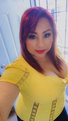 photo of J. Imelda V.