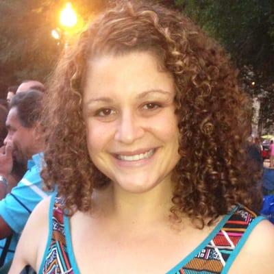 Photo of Jenni S.
