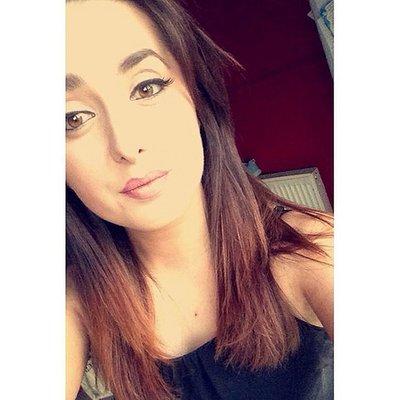 photo of Sharette H.