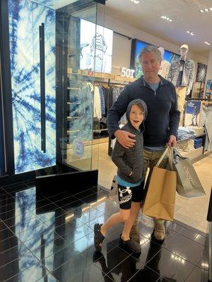 photo of Samantha E.