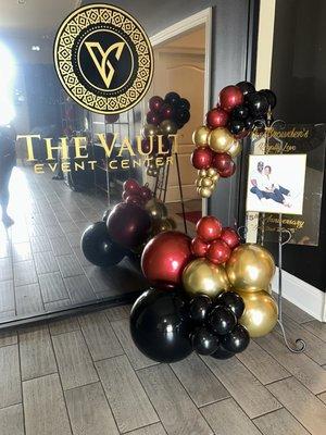 photo of Lashonda B.