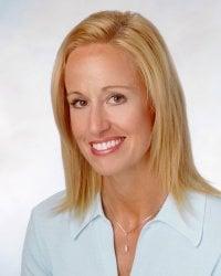 Photo of Kay K.