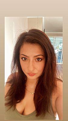 Photo of Karen M.