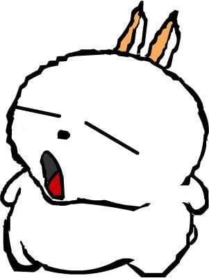 photo of Mashimaro L.