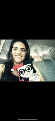 Photo of Jeanette N.