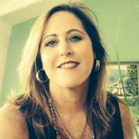 Photo of Linda T.