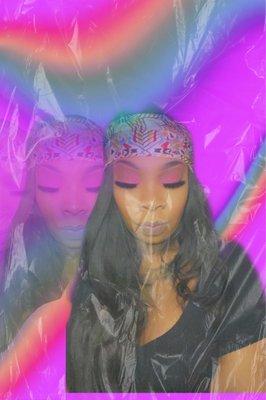 Photo of Ashlei M.