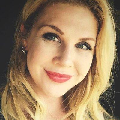 Photo of Alexandra T.