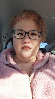 photo of Penelope E.