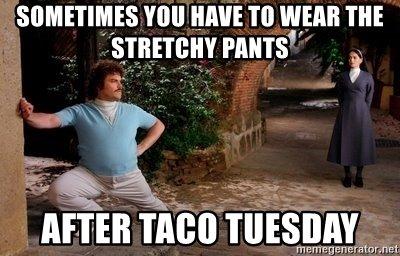 photo of Big Daddy H.