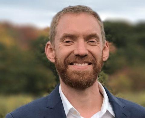 Photo of Adam F.