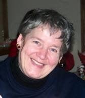 Photo of Bonnie H.