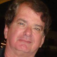 Photo of Jonathan M.