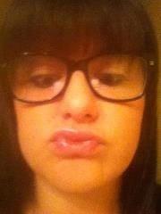 Photo of Kelsey A.