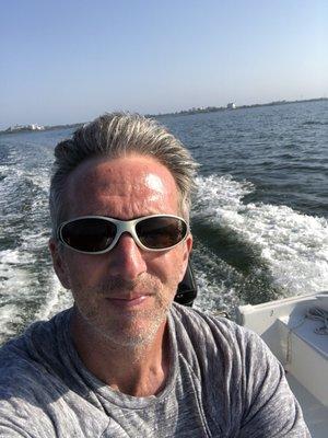 photo of Jim B.
