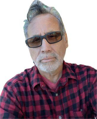 photo of JJand F.
