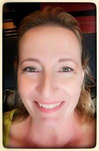 Photo of Susan A.