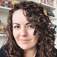 Photo of Tatiana N.