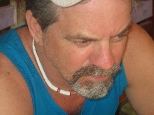 Photo of Dan M.