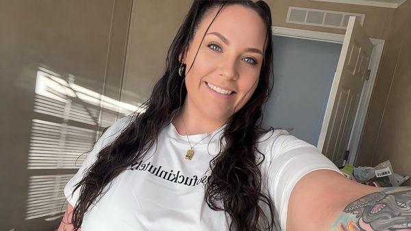 Photo of Rebecca S.