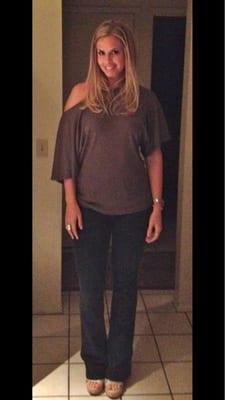 Photo of Jessica L.