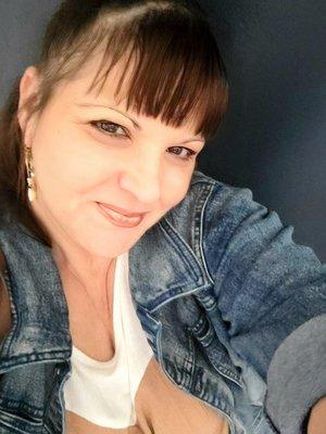Photo of Nina B.