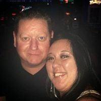 Photo of Brian S.