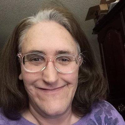 Photo of Brandi H.
