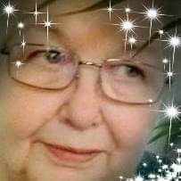 Photo of Bettie M.