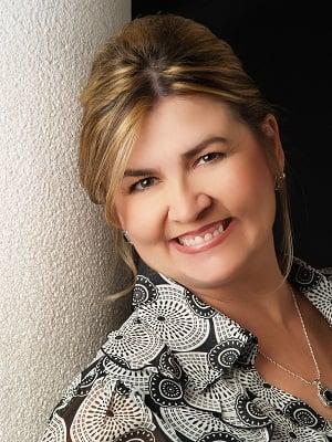 Photo of Marlene A.