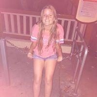 Photo of Emily P.